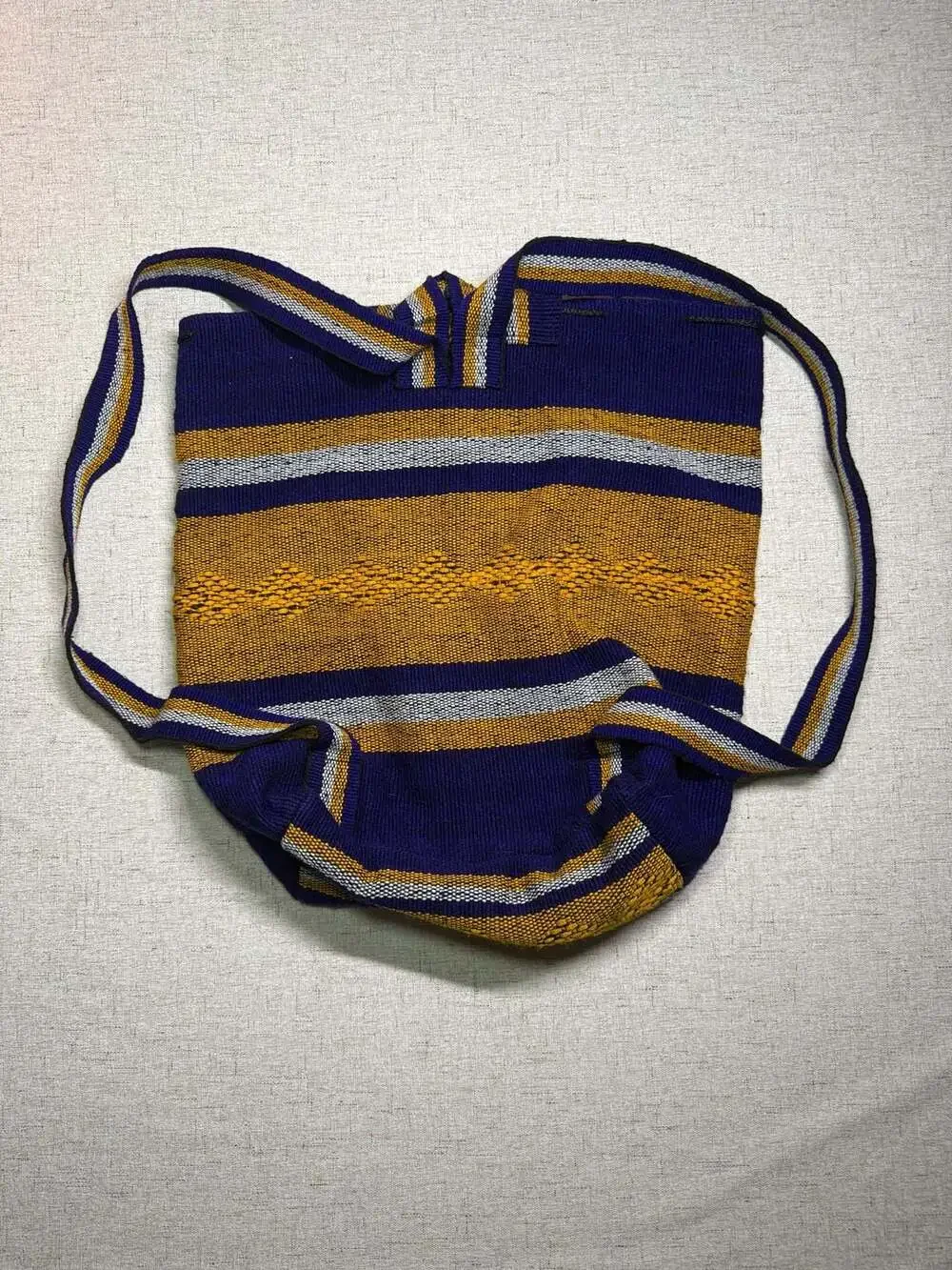 Lakers Backpack